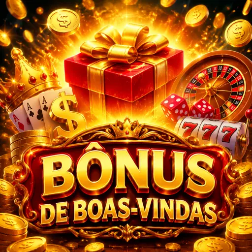 Card de vantagens adicionais para membros do clube