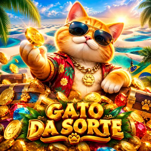 Cartão do jogo Rocket com foguete subindo
