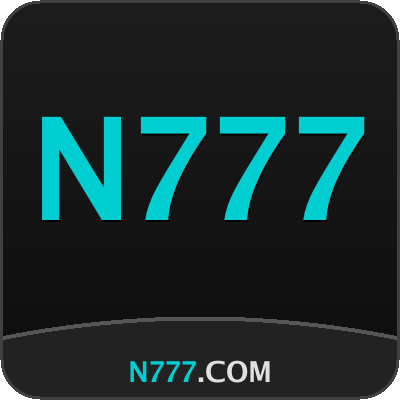 N777