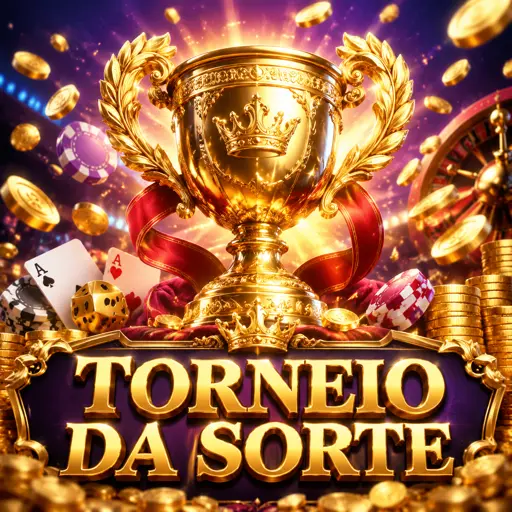 Relógio dourado marcando a contagem regressiva da oferta do dia na N777