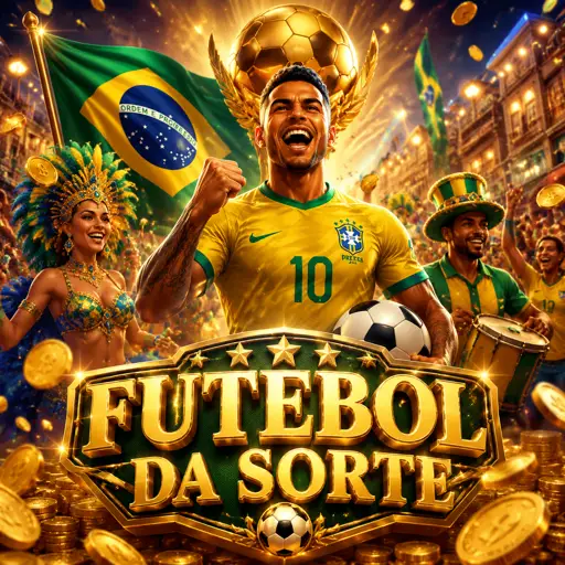 Aposta ao vivo sendo feita pelo celular durante uma partida de futebol